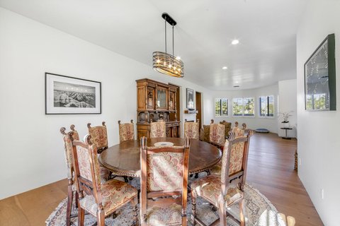 81935 Mountain View Lane, La Quinta, CA 92253 photo 26