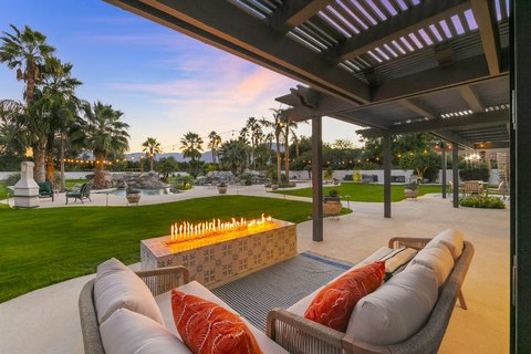 81935 Mountain View Lane, La Quinta, CA 92253 photo 3