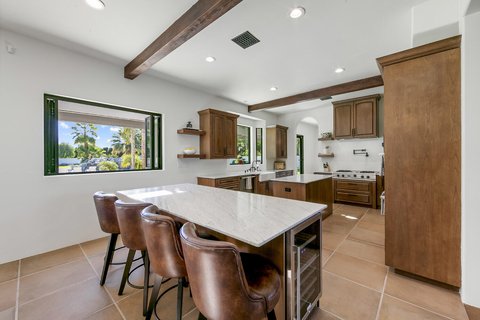 81935 Mountain View Lane, La Quinta, CA 92253 photo 34