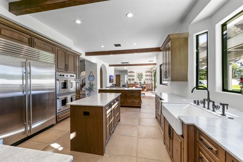 81935 Mountain View Lane, La Quinta, CA 92253 photo 35