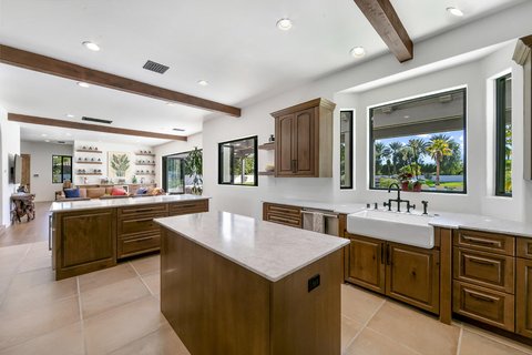 81935 Mountain View Lane, La Quinta, CA 92253 photo 36