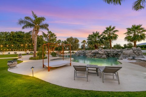 81935 Mountain View Lane, La Quinta, CA 92253 photo 4
