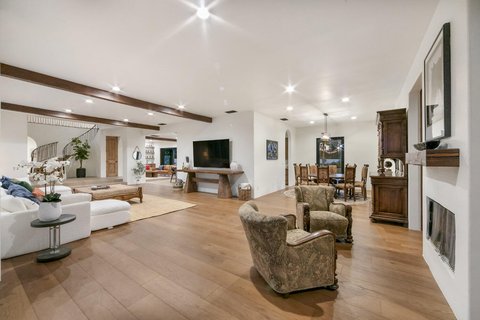 81935 Mountain View Lane, La Quinta, CA 92253 photo 48