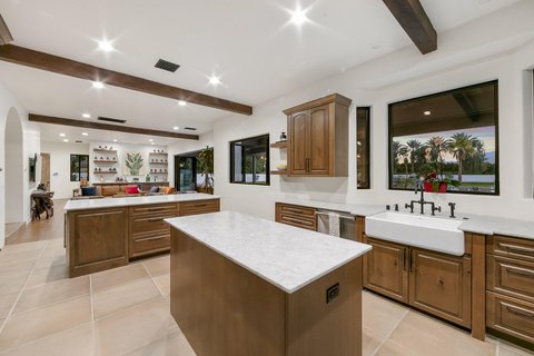 81935 Mountain View Lane, La Quinta, CA 92253 photo 49