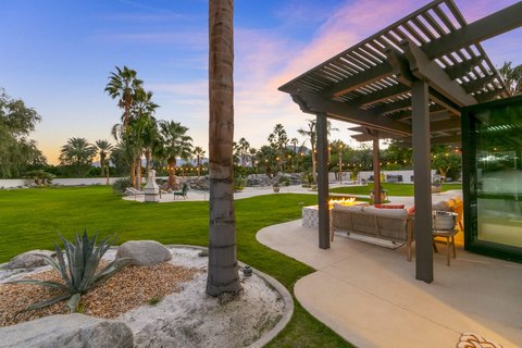81935 Mountain View Lane, La Quinta, CA 92253 photo 5