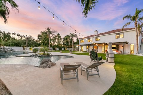 81935 Mountain View Lane, La Quinta, CA 92253 photo 6