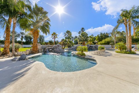 81935 Mountain View Lane, La Quinta, CA 92253 photo 61