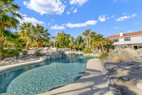 81935 Mountain View Lane, La Quinta, CA 92253 photo 62