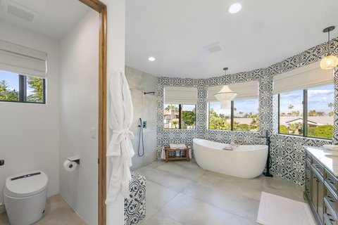 81935 Mountain View Lane, La Quinta, CA 92253 photo 70
