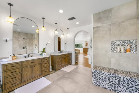 81935 Mountain View Lane, La Quinta, CA 92253 photo 71