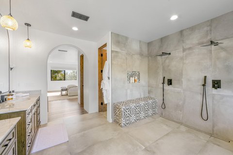 81935 Mountain View Lane, La Quinta, CA 92253 photo 72