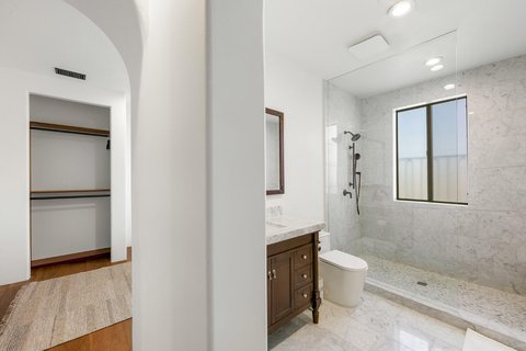81935 Mountain View Lane, La Quinta, CA 92253 photo 78