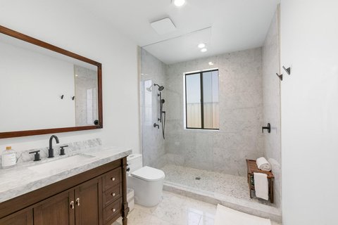81935 Mountain View Lane, La Quinta, CA 92253 photo 79