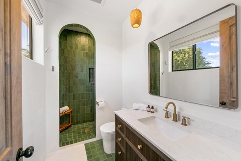 81935 Mountain View Lane, La Quinta, CA 92253 photo 80