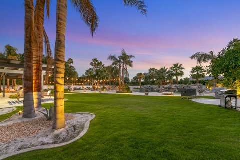 81935 Mountain View Lane, La Quinta, CA 92253 photo 8