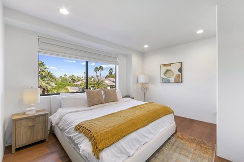 81935 Mountain View Lane, La Quinta, CA 92253 photo 81