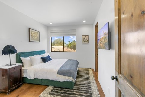 81935 Mountain View Lane, La Quinta, CA 92253 photo 83