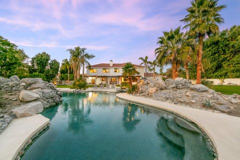 81935 Mountain View Lane, La Quinta, CA 92253 photo 9