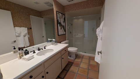 40480 Via Entrada, Rancho Mirage, CA 92270 photo 12