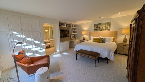 40480 Via Entrada, Rancho Mirage, CA 92270 photo 13