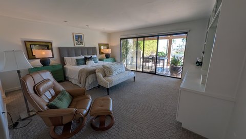 40480 Via Entrada, Rancho Mirage, CA 92270 photo 14