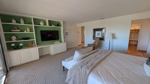 40480 Via Entrada, Rancho Mirage, CA 92270 photo 15