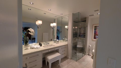 40480 Via Entrada, Rancho Mirage, CA 92270 photo 16