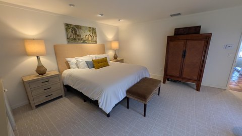 40480 Via Entrada, Rancho Mirage, CA 92270 photo 17