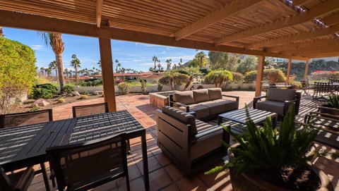 40480 Via Entrada, Rancho Mirage, CA 92270 photo 4