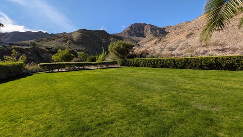 40480 Via Entrada, Rancho Mirage, CA 92270 photo 5