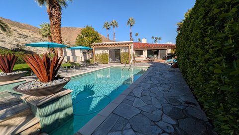 40480 Via Entrada, Rancho Mirage, CA 92270 photo 6