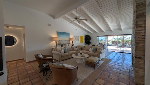 40480 Via Entrada, Rancho Mirage, CA 92270 photo 8