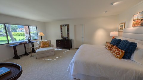 40480 Via Entrada, Rancho Mirage, CA 92270 photo 9