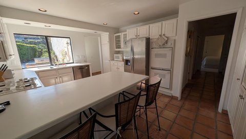 40480 Via Entrada, Rancho Mirage, CA 92270 photo 10