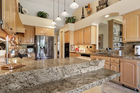 72550 Greenbriar Lane, Palm Desert, CA 92260 photo 11