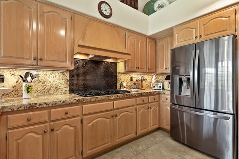 72550 Greenbriar Lane, Palm Desert, CA 92260 photo 12