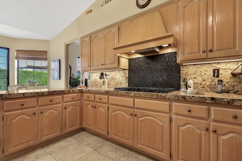 72550 Greenbriar Lane, Palm Desert, CA 92260 photo 14