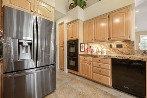 72550 Greenbriar Lane, Palm Desert, CA 92260 photo 15