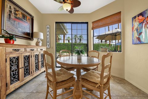 72550 Greenbriar Lane, Palm Desert, CA 92260 photo 17