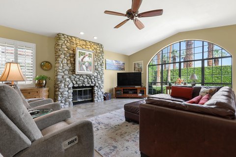 72550 Greenbriar Lane, Palm Desert, CA 92260 photo 18