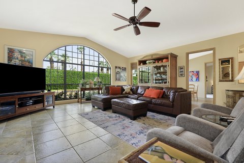 72550 Greenbriar Lane, Palm Desert, CA 92260 photo 19