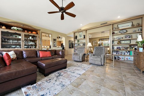 72550 Greenbriar Lane, Palm Desert, CA 92260 photo 20