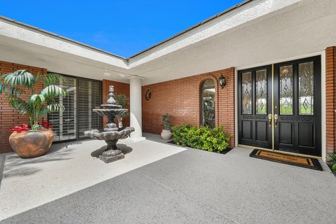 72550 Greenbriar Lane, Palm Desert, CA 92260 photo 2