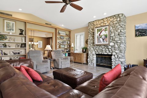 72550 Greenbriar Lane, Palm Desert, CA 92260 photo 21