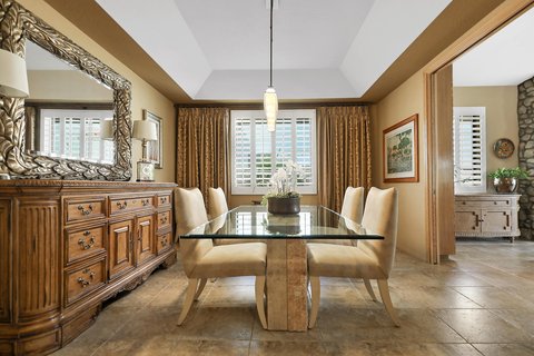 72550 Greenbriar Lane, Palm Desert, CA 92260 photo 22