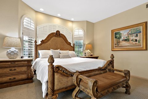 72550 Greenbriar Lane, Palm Desert, CA 92260 photo 23