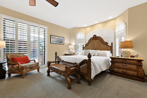 72550 Greenbriar Lane, Palm Desert, CA 92260 photo 24