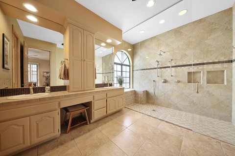 72550 Greenbriar Lane, Palm Desert, CA 92260 photo 25