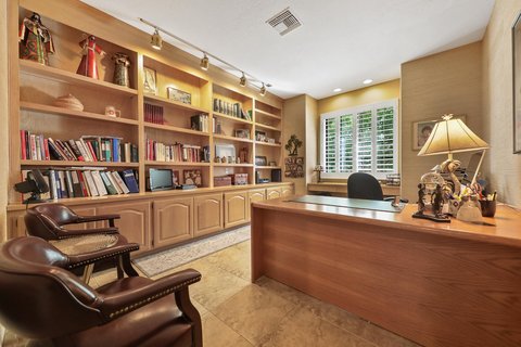 72550 Greenbriar Lane, Palm Desert, CA 92260 photo 26