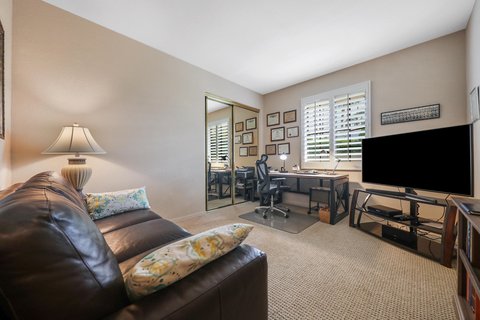 72550 Greenbriar Lane, Palm Desert, CA 92260 photo 28